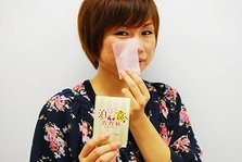 blog1