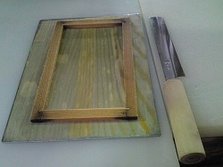 blog2