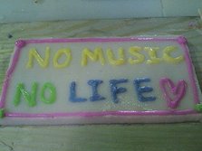 blog3