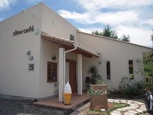 blog4