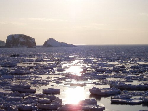 流氷.jpg