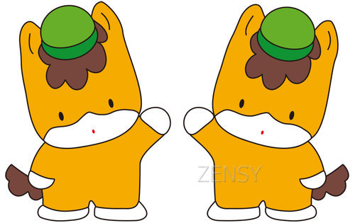 001-おっす！ぐんまちゃん.jpg