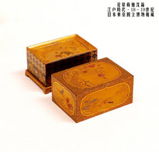 1-日本东京国立博物馆藏-江户时代花草莳绘沈箱.jpg