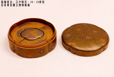 1-日本东京国立博物馆藏-江户时代莳绘香合05.jpg