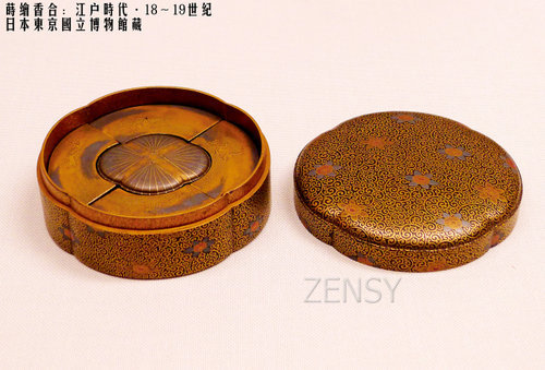 1-日本东京国立博物馆藏-江户时代莳绘香合05.jpg