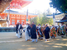 1200年の修行③.jpg