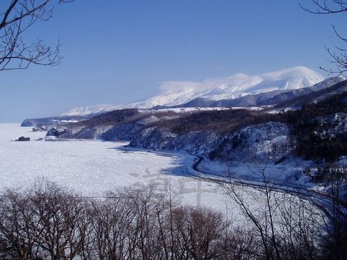 冬の知床.jpg