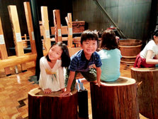 20130630_091220.jpg