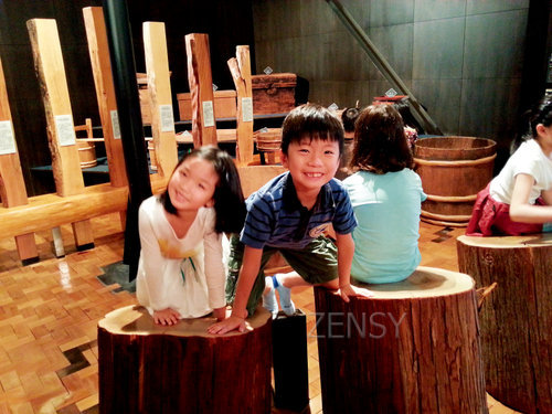 20130630_091220.jpg