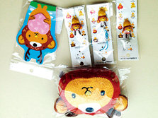 20130813.jpg