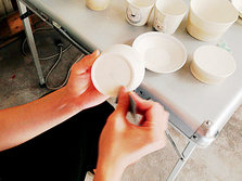 20130814-2.jpg