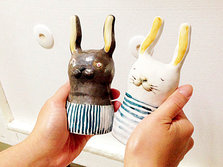 20130814.jpg
