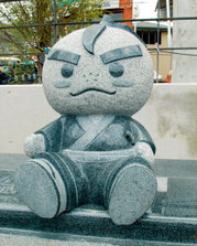 20130905_001_1.jpg