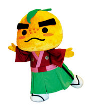 20130905_005.jpg
