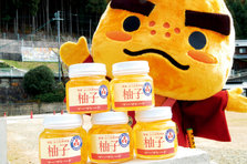 20130905_1.jpg