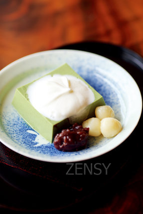 20130917_001.jpg