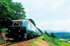 A55C2833.jpg
