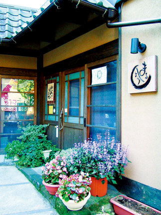 DSCN1427.jpg