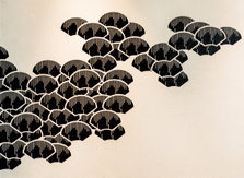 Design Element 10.jpg