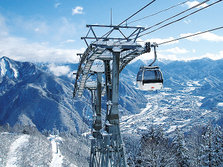 GALA_winter_T.jpg