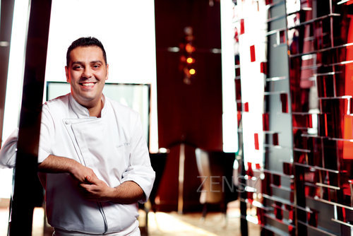 Grill 79 Chef Guven Uyanik Individual.jpg