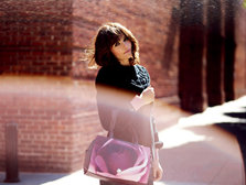 HC_Rose Bag_Portrait.jpg