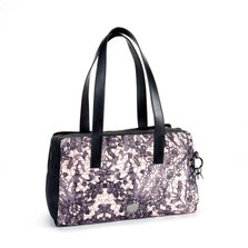 Kipling_FAL13_helena ctn tote L_RMB 1490_1.jpg