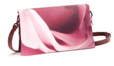 Kipling_FAL13_helena ctn x-over_RMB 790_2.jpg