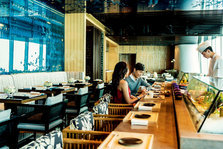 Kumoi Dining.jpg