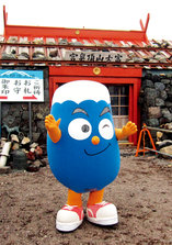 No12_富士山頂.jpg