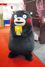 P1240288-行了版.jpg