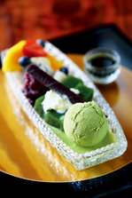 __Parfait.jpg