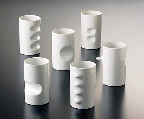 image001.jpg