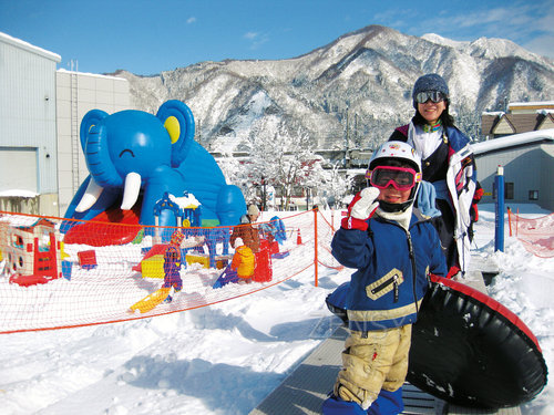 kogen_snowland.jpg