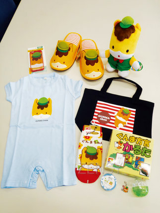ぐんまちゃん商品(集合).jpg