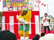 イベント３.jpg