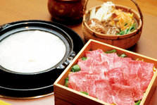 和多屋别庄 (7).jpg
