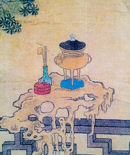品香图 (11).jpeg.jpg