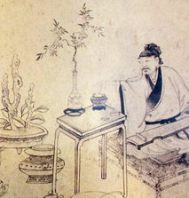 品香图 (6).jpeg.jpg