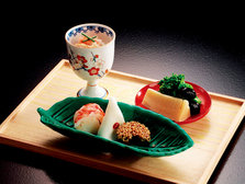 寸（前菜）２.jpg