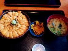小樽-万次郎海胆.jpg