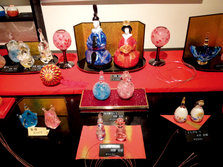 小樽-玻璃工艺品.jpg