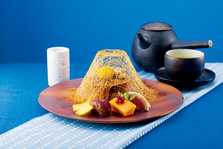山のホテル.jpg