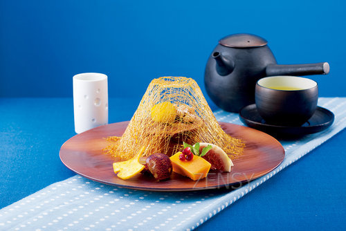 山のホテル.jpg
