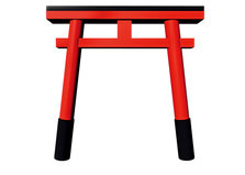 神社2.jpg