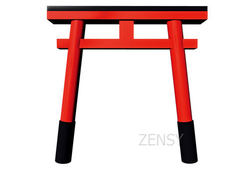 神社2.jpg