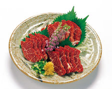 马肉.jpg