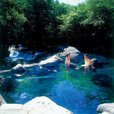 黒川温泉.jpg