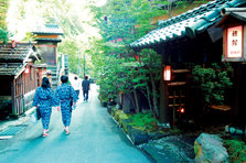 黒川温泉風景.jpg