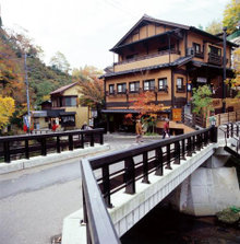 黒川温泉２.jpg